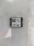 Placă de rețea WiFi 5 + Bluetooth 4.2