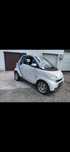 Piese Smart Fortwo 451 CABRIO ,1 0 benzina euro4