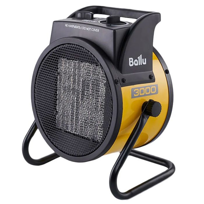 Тепловая пушка pushka электро нагреватель газовые пушки