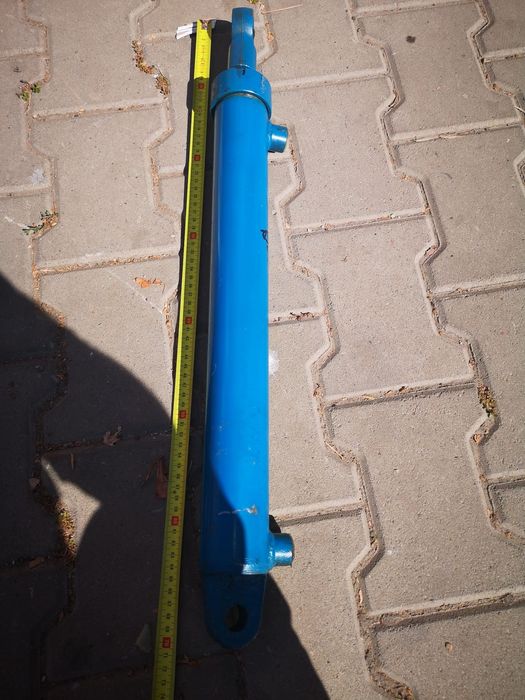 Cilindru hidraulic plug reversibil cilindri directie preț 477 lei buca