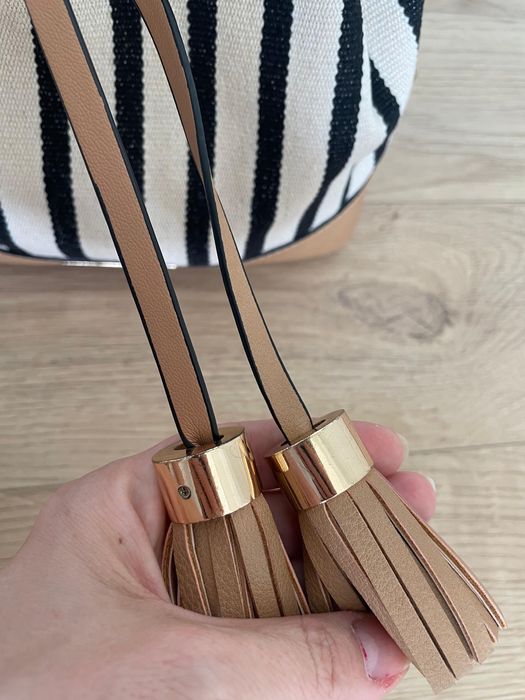 Geanta tip bucket, Aldo