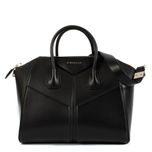 Дамска чанта Givenchy Antigona 3D