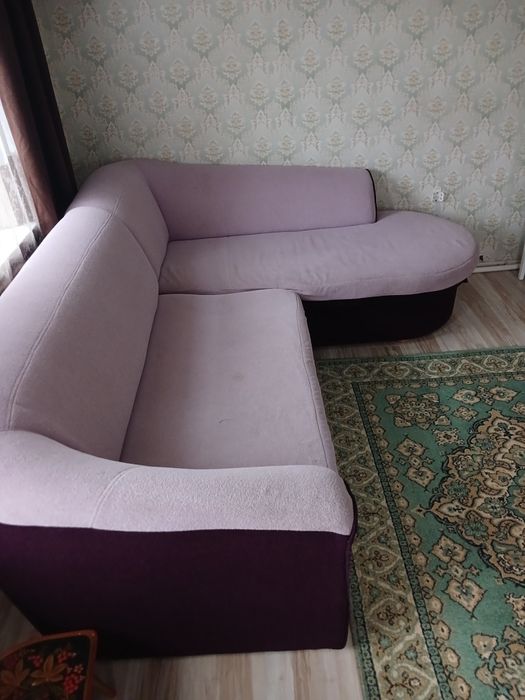 Продам диван не дорого