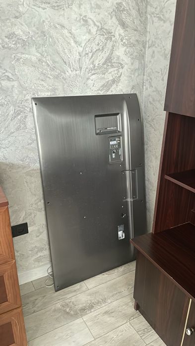 Телевизор LG Super UHD (SK8100)