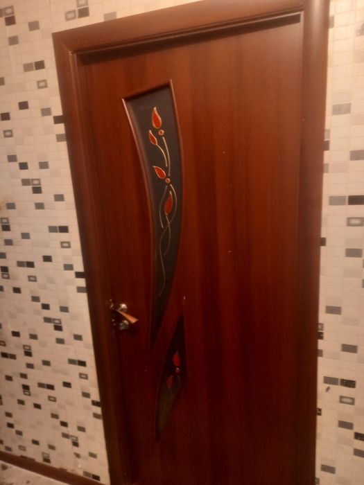 Состояние очень хорошиееее