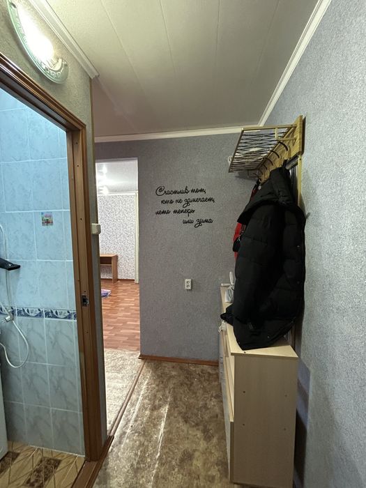 Сдам 1 комн.кв «р-н: Черемушки»