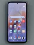 Xiaomi 13T Pro 512GB, 12GB RAM