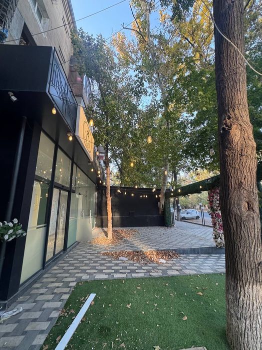 Продается помещение, Дархан
Улица Оккургон, 100 м²