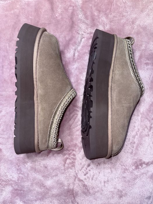 Pantofi Papuci Ugg Tazz TOATE MARIMILE 36, 37, 38, 39, 40 noi