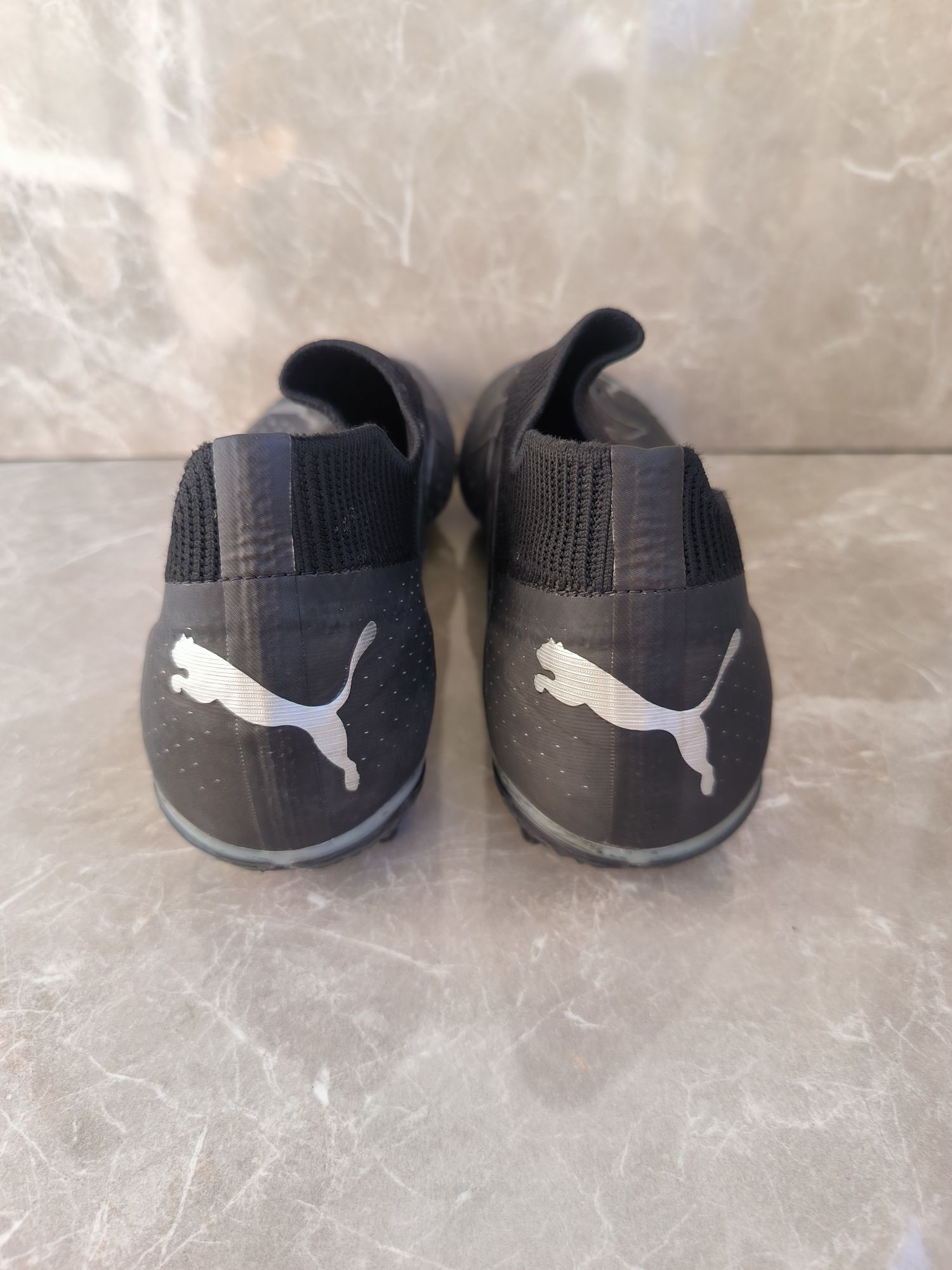 Puma Future футболни обувки бутонки 43 номер