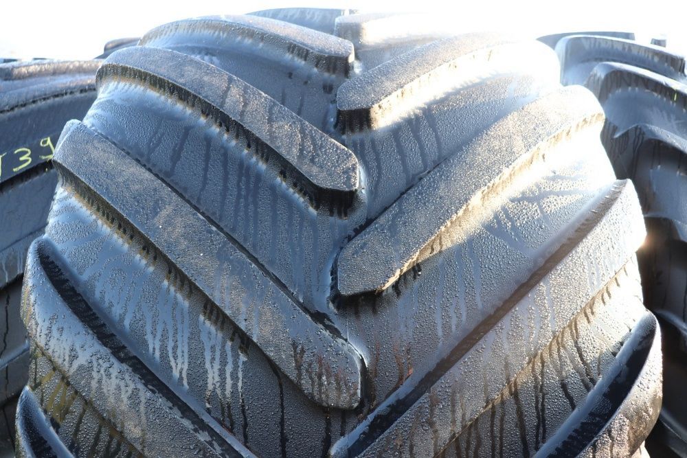 Anvelopa 1000/50r25 Michelin Cauciuc cu Garantie si Livrare Rapida!