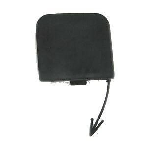 Capac bara carlig remorcare VW Passat Sedan (B7) 11.2010-2015 Spate 3Ae807411A Model Sedan