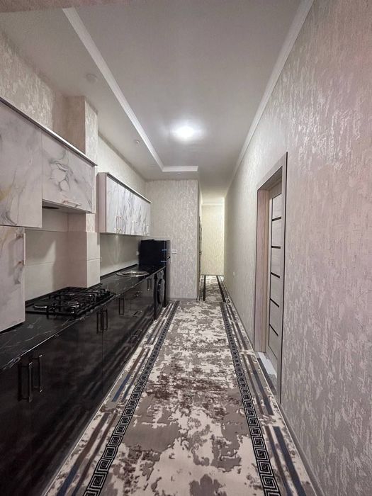 Kvartira 2 xonali T1259 2x komnatnaya