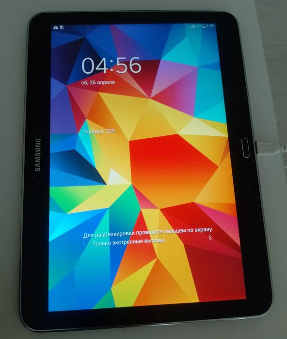 СРОЧНО! Планшет Samsung Galaxy 10 дюймов смартфон ноутбук лаптоп