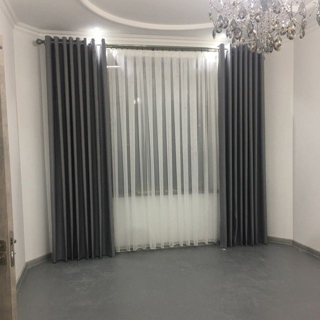 Парда тикиш ва ювиш хизмати