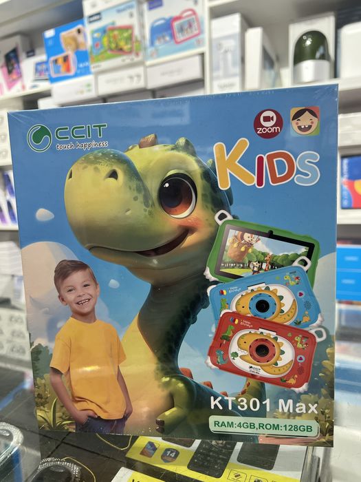 Planshet Bolajonlarimiz uchun optom Narxda faqat bizda