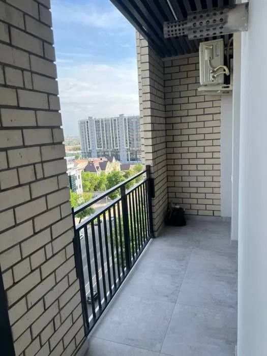 Юнусобод аренда семя и студентов