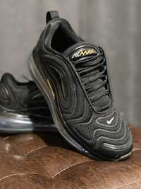 Adidasi Nike Airmax 720