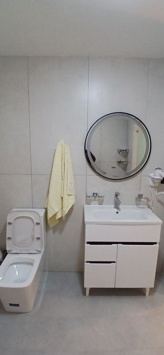 Дача бочка ахмад жужани оркасида 700минг