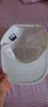 Sapca new era snapback (reglabila) sau schimb cu una fitted cap