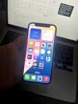 iPhone 12 mini 128 GB