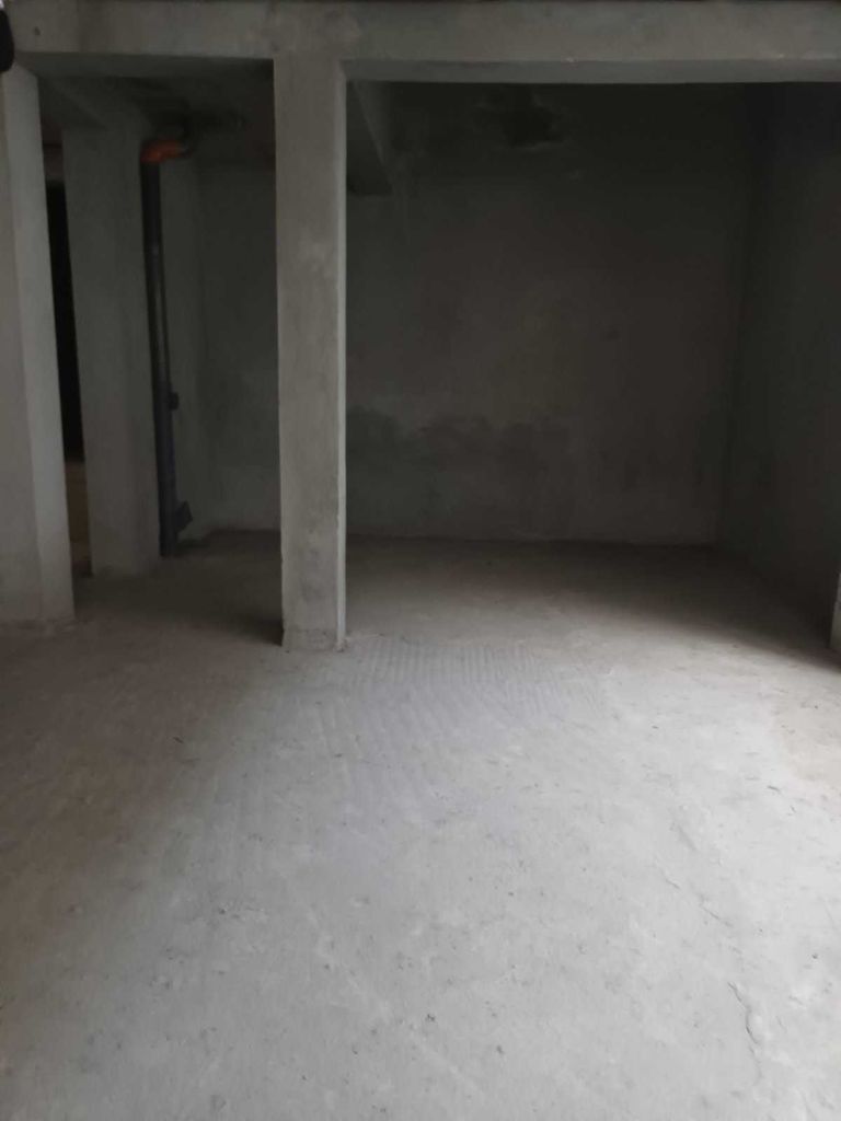 Продава се Магазин в Търговище, Център - 210 кв.м за 292 €/кв.м - Снимка #7