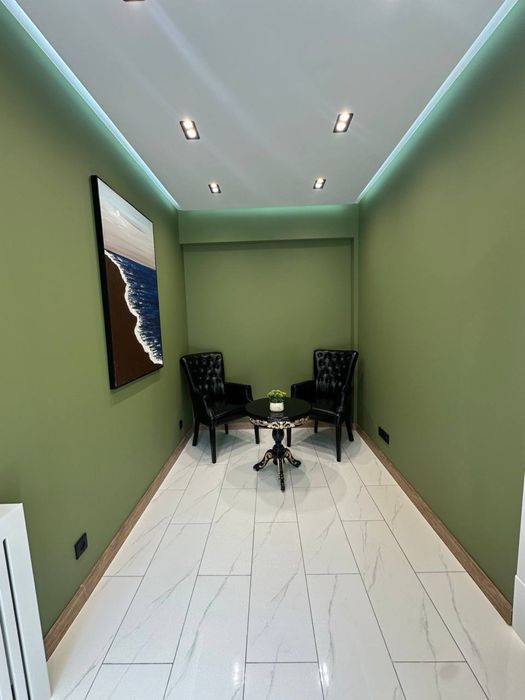 Сдаётся нежилое помещение