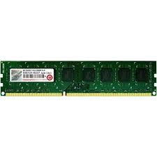 Оперативная память DDR3 4GB 1333