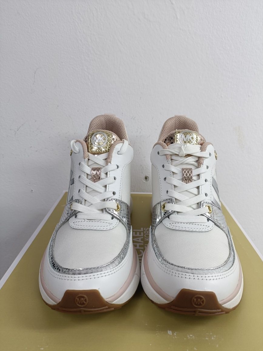 Сникърси Michael Kors номер 37.5