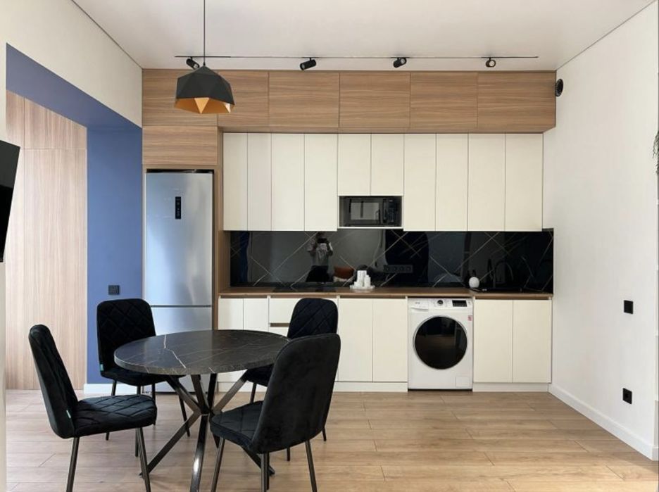 Ijaraga beriladi ( maklersiz )