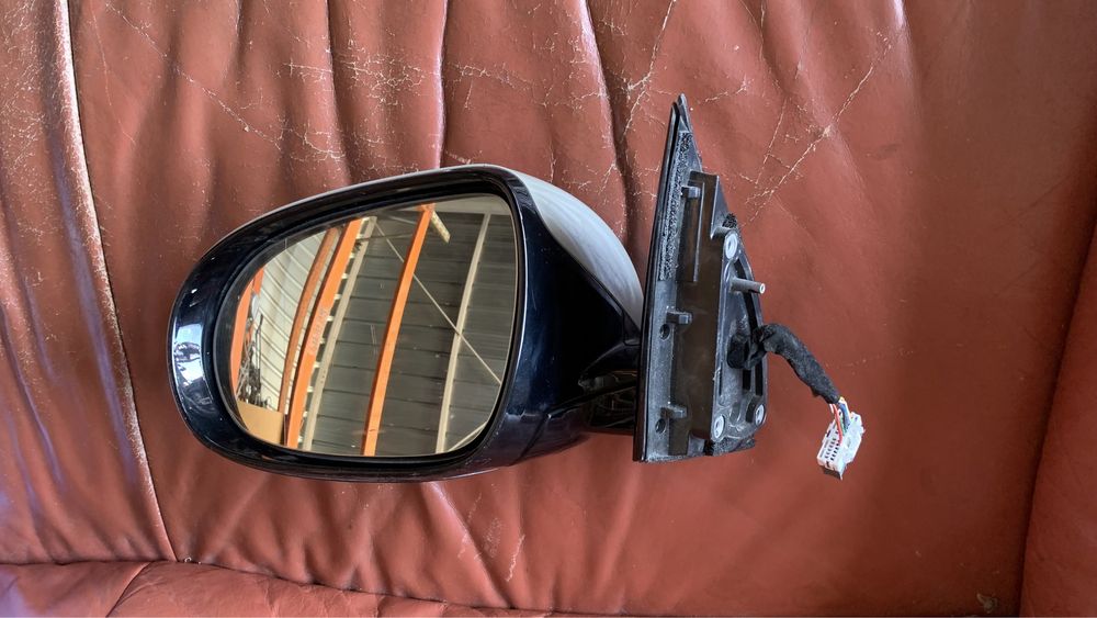 Огледало за Киа Соренто3,ogledalo za KIA SORENTO III