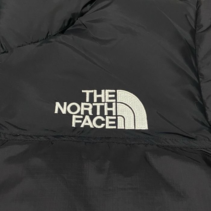 Geaca The North Face 700 / Puffer / Premium