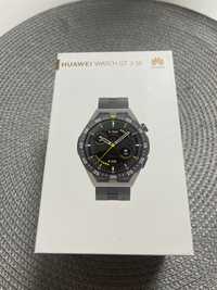 Huawei Watch GT 3 SE