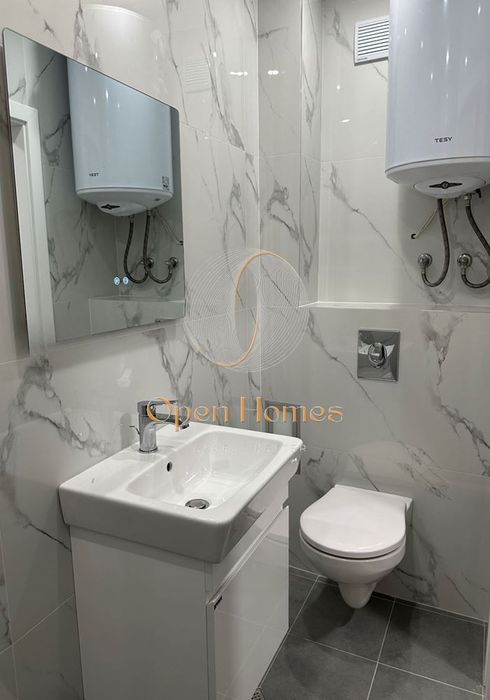 Продава се Двустаен апартамент в Пловдив, Мараша - 83 кв.м за 1927 €/кв.м - Снимка #2