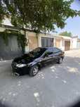 Gentra 2022 qora elegant 3 poz