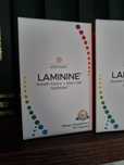 Oferta laminine de 3 cutii