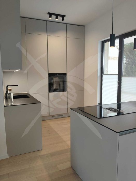 Продава се Къща в Бургас, Сарафово - 155 кв.м за 1968 €/кв.м - Снимка #6