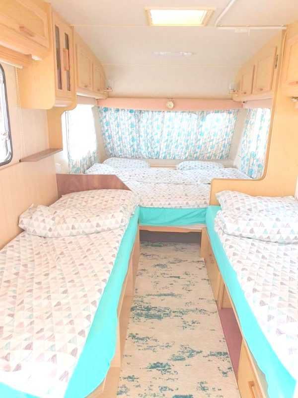 Продава се Къща в Созопол - 100 кв.м за 275 €/кв.м - Снимка #4