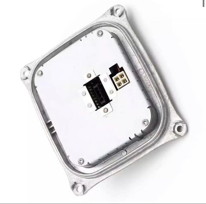 Droser modul balast xenon Bmw seria 3 e92,e93 X5 e70