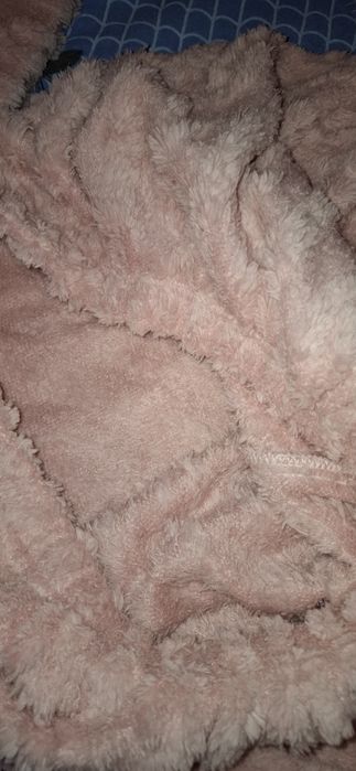 Pijama cocolino dama marimea L