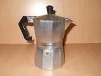 Expresor Cafea Solingmeyer