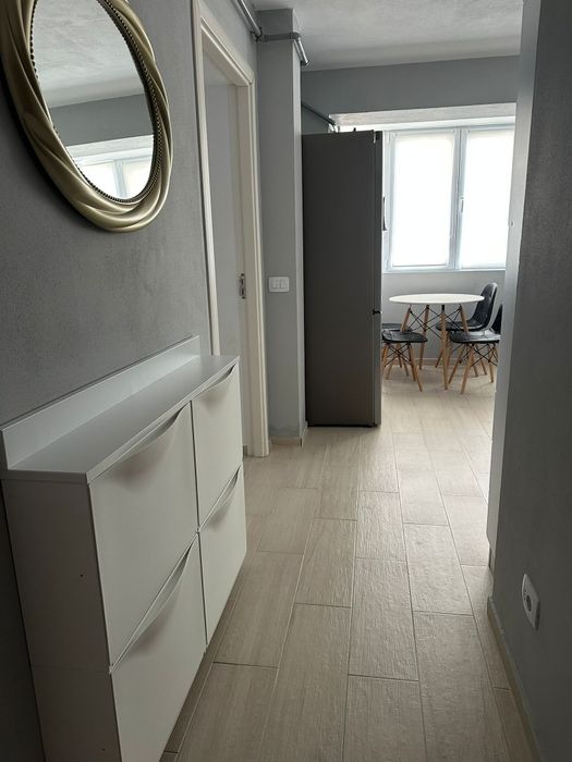 Apartament 2 camere ultramodern  Targu Jiu, Regim Hotelier !