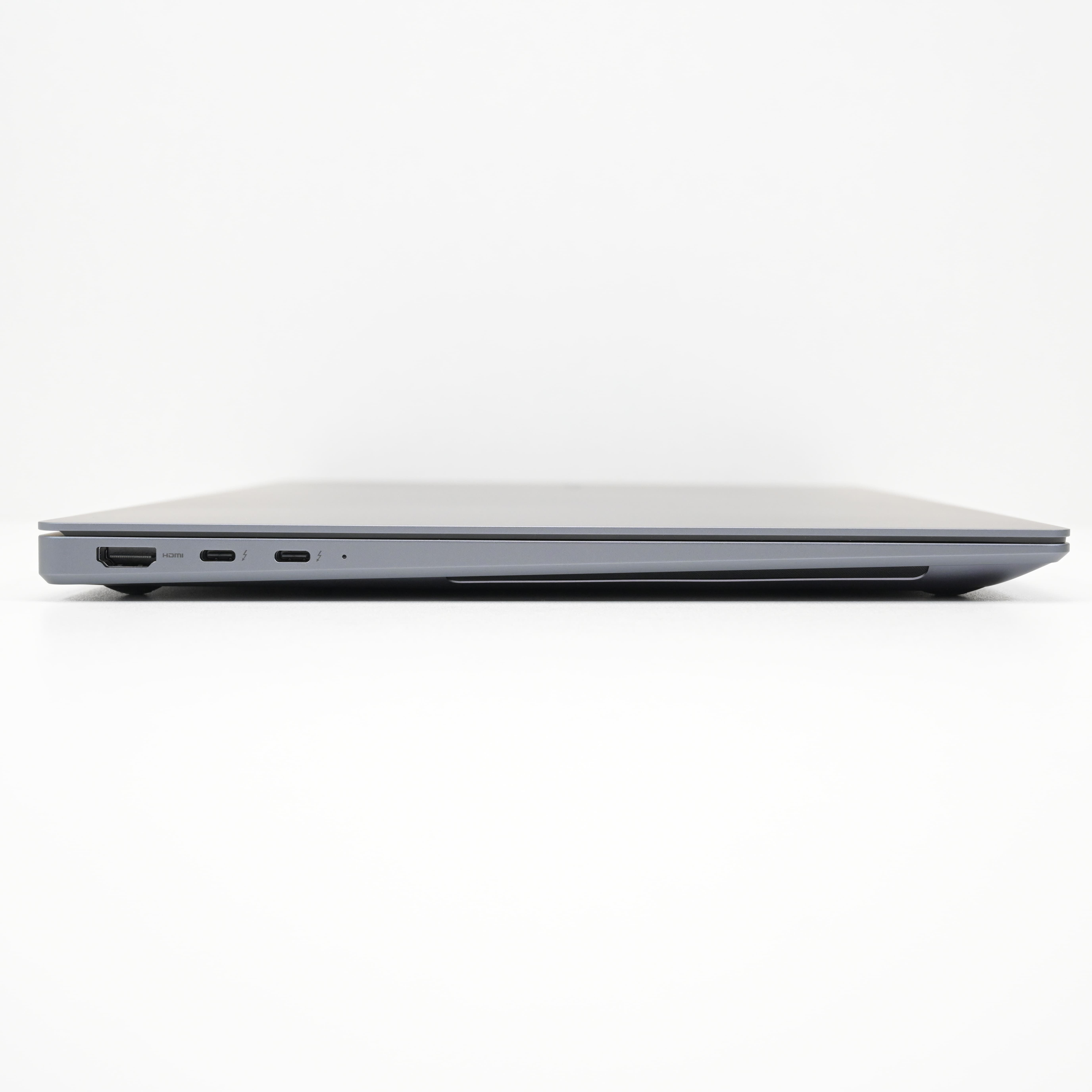 Laptop Samsung Galaxy Book 4 Ultra (NP960XGL) - BSGmag