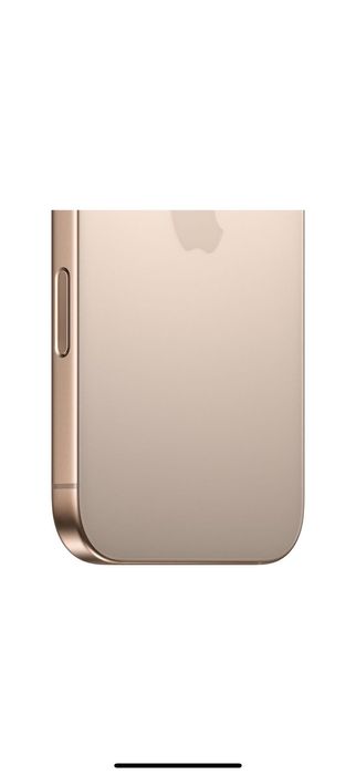 iPhone 16Pro 512Gb
