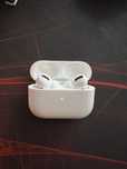 Airpods PRO Gen 1 (Prima generatie) - ORIGINALE