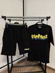 Compleu DSQUARED2 - Calitate Premium