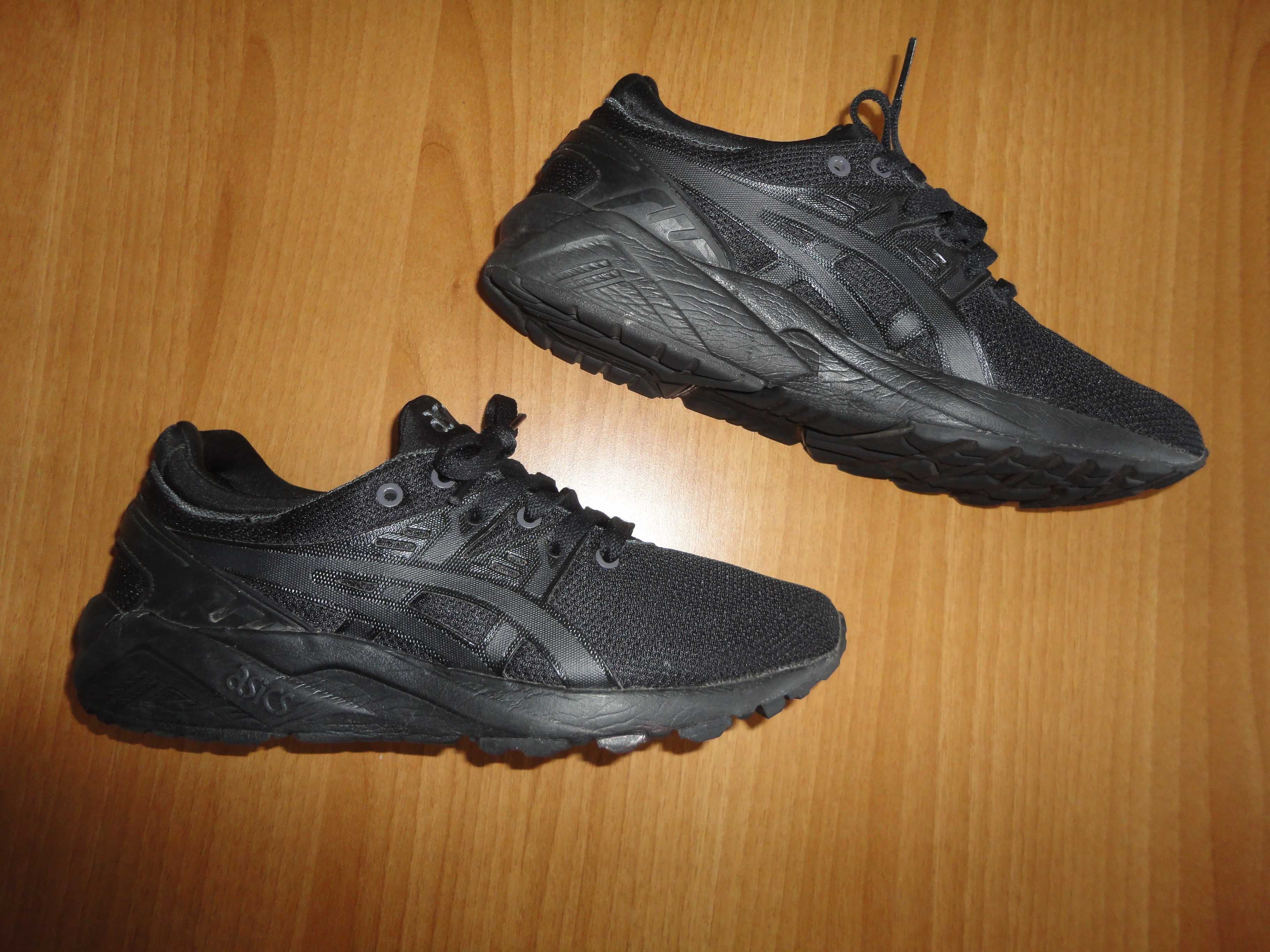 N38 Asics Gel Kayano/оригинални дамски маратонки