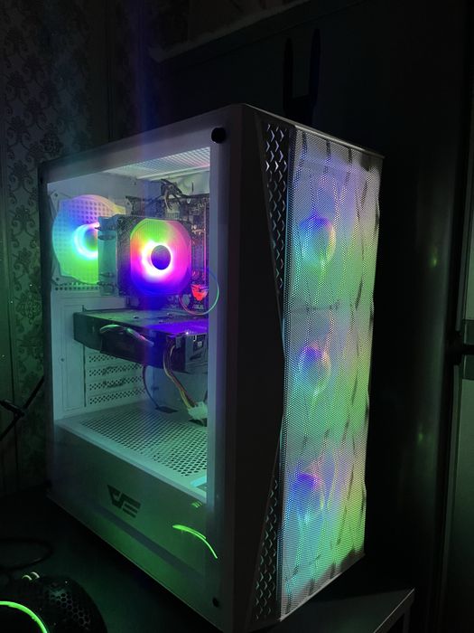 Продается компьютер