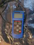 Tester auto multimarca