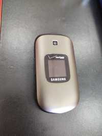 Samsung gusto 2 cdma